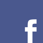 FB.png
